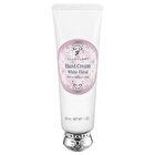 Hand Cream - White Floral 30ml