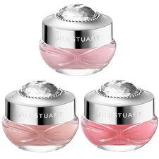Jill Stuart Lip Mask - Luscious Berry 7g