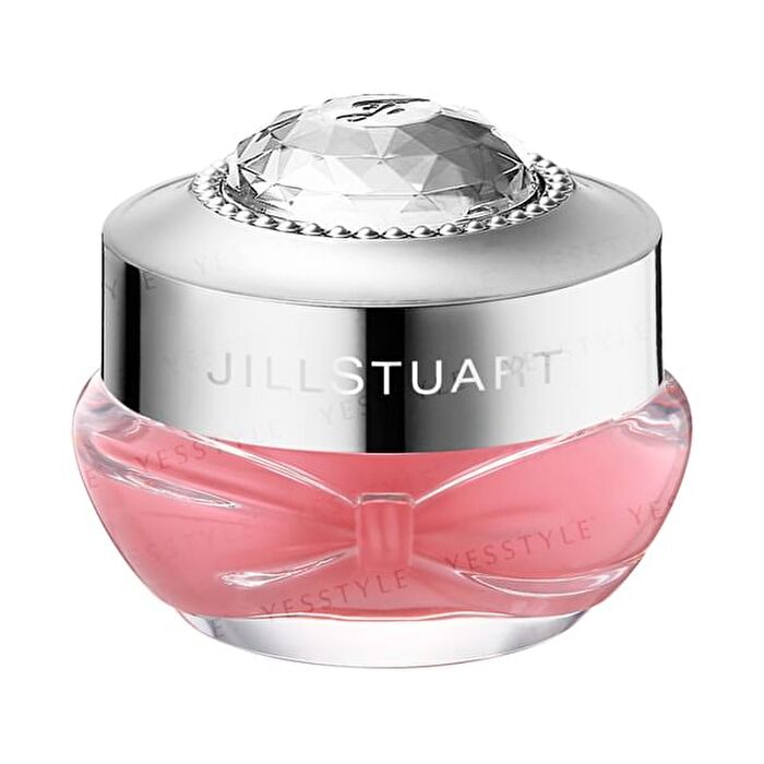 Lip Mask - White Floral 7g