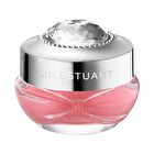 Lip Mask - White Floral 7g