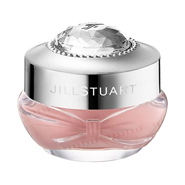 Lip Mask - White Floral 7g