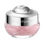 Lip Mask - White Floral 7g