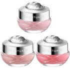 Lip Mask - White Floral 7g