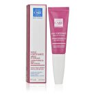 Strengthening Oil Nails and Cuticles - 5ml