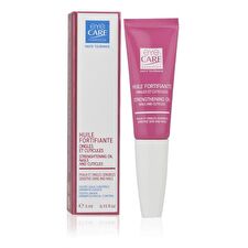 Eye Care Cosmetics Strengthening Oil Nails and Cuticles - 5ml