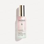 Beauty Elixir - 100ml