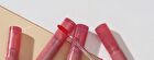 Beauty Glazed Long-Lasting Matte Peel-Off Lipstick - 6 Colors - 102# - 6g