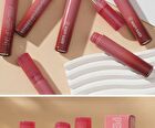 Beauty Glazed Long-Lasting Matte Peel-Off Lipstick - 6 Colors - 102# - 6g