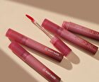 Beauty Glazed Long-Lasting Matte Peel-Off Lipstick - 6 Colors - 101# - 6g