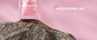 Beauty Glazed Temperature-Changing Pearlescent Lip Gloss - 7g