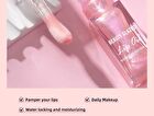 Beauty Glazed Temperature-Changing Pearlescent Lip Gloss - 7g