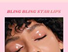 Beauty Glazed Temperature-Changing Pearlescent Lip Gloss - 7g