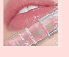 Beauty Glazed Temperature-Changing Pearlescent Lip Gloss - 7g