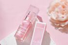 Beauty Glazed Temperature-Changing Pearlescent Lip Gloss - 7g