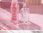 Beauty Glazed Temperature-Changing Pearlescent Lip Gloss - 7g