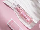 Beauty Glazed Temperature-Changing Pearlescent Lip Gloss - 7g