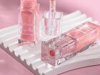 Beauty Glazed Temperature-Changing Pearlescent Lip Gloss - 7g