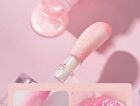 Beauty Glazed Temperature-Changing Pearlescent Lip Gloss - 7g