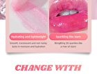 Beauty Glazed Temperature-Changing Pearlescent Lip Gloss - 7g