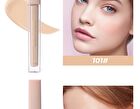 Beauty Glazed Long-Lasting Lightweight Liquid Concealer - 6 Shades - 105# - 8g