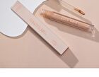 Beauty Glazed Long-Lasting Lightweight Liquid Concealer - 6 Shades - 105# - 8g