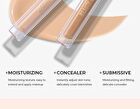 Beauty Glazed Long-Lasting Lightweight Liquid Concealer - 6 Shades - 105# - 8g