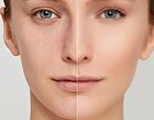 Beauty Glazed Long-Lasting Lightweight Liquid Concealer - 6 Shades - 105# - 8g