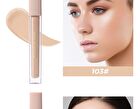 Beauty Glazed Long-Lasting Lightweight Liquid Concealer - 6 Shades - 104# - 8g