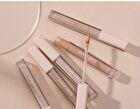 Beauty Glazed Long-Lasting Lightweight Liquid Concealer - 6 Shades - 104# - 8g