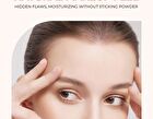 Beauty Glazed Long-Lasting Lightweight Liquid Concealer - 6 Shades - 106# - 8g