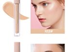 Beauty Glazed Long-Lasting Lightweight Liquid Concealer - 6 Shades - 106# - 8g