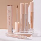 Beauty Glazed Long-Lasting Lightweight Liquid Concealer - 6 Shades - 106# - 8g