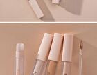 Beauty Glazed Long-Lasting Lightweight Liquid Concealer - 6 Shades - 106# - 8g