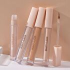 Beauty Glazed Long-Lasting Lightweight Liquid Concealer - 6 Shades - 106# - 8g