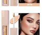 Beauty Glazed Flawless Matte Concealer - 10 Shades - 105# - 8g