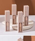 Beauty Glazed Flawless Matte Concealer - 10 Shades - 110# - 8g