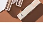 Beauty Glazed Flawless Matte Concealer - 10 Shades - 110# - 8g
