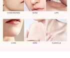 Beauty Glazed Flawless Matte Concealer - 10 Shades - 108# - 8g