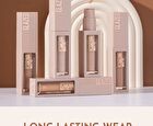 Beauty Glazed Flawless Matte Concealer - 10 Shades - 108# - 8g