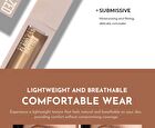 Beauty Glazed Flawless Matte Concealer - 10 Shades - 108# - 8g