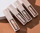 Beauty Glazed Flawless Matte Concealer - 10 Shades - 101# - 8g