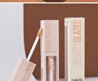 Beauty Glazed Flawless Matte Concealer - 10 Shades - 101# - 8g