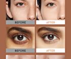 Beauty Glazed Flawless Matte Concealer - 10 Shades - 101# - 8g