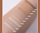 Beauty Glazed Flawless Matte Concealer - 10 Shades - 103# - 8g