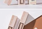 Beauty Glazed Flawless Matte Concealer - 10 Shades - 103# - 8g