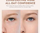Beauty Glazed Flawless Matte Concealer - 10 Shades - 106# - 8g