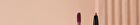 Beauty Glazed Double-Headed Lip Liner & Liquid Lipstick - 12 Types - 109# - 5g