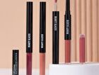 Beauty Glazed Double-Headed Lip Liner & Liquid Lipstick - 12 Types - 109# - 5g