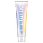 Water EX Smoothing Hair Mask - 150g