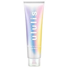 H2O Water EX Smoothing Hair Mask - 150g